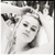 irina_korneva58